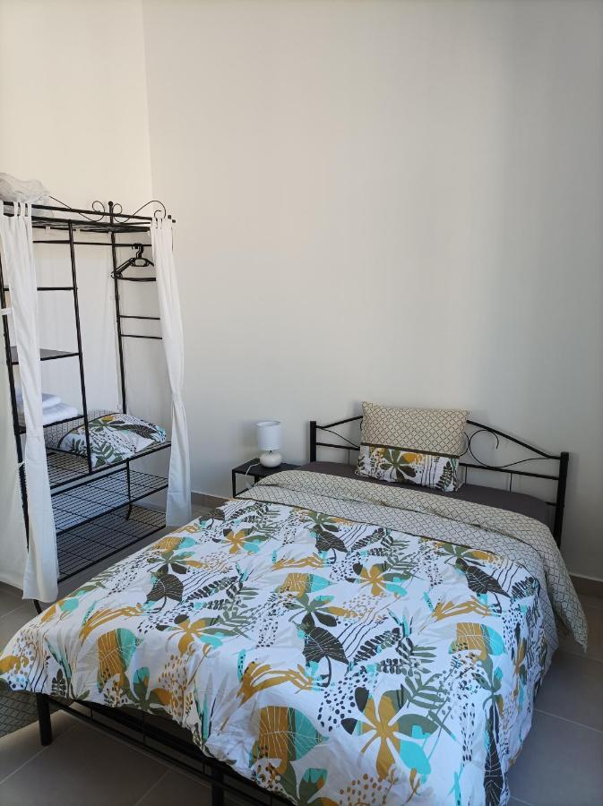 סאלן-לה-באן O'Couvent - Appartement 91 M2 - 4 Chambres - A521 מראה חיצוני תמונה